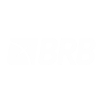 brb