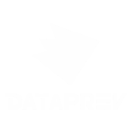 dataprev