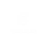 fundacao