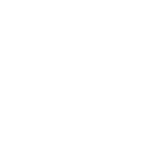 logo.fap.TODABRANCA