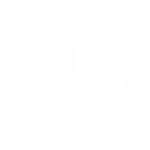 mpdf