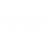 seja