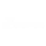 serpro