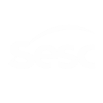 sesc