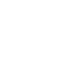 tribunal