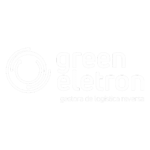 green-eletron