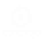 computadores para inclusão