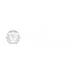 gov mato grosso