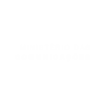 ministerio das comunicações