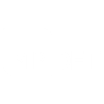 mpdf
