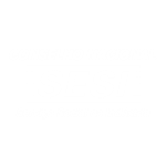 sesi